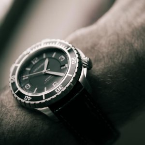 Archimede3.jpg
