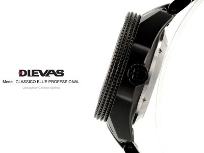 DievasClassicoBluePro3L.jpg