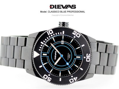DievasClassicoBluePro4L.jpg