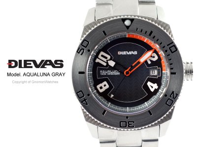 DievasAqualunaGrayL.jpg