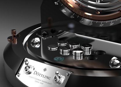 Dottling-Gyrowinder-watch-winder-4.jpg