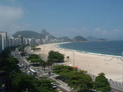 copacabana_sea_view_apartment_33041_1.jpg