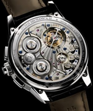 JAEGER-LECOULTRE---Hybris-Mechanica-Grande-Sonnerie-CASEBACK.jpg