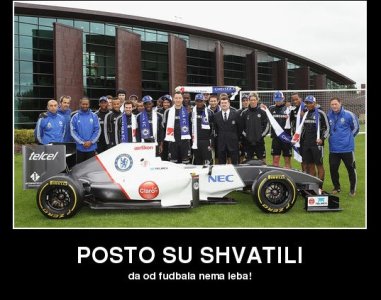 posto-su-shvatili.jpg