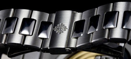 Patek-Philippe-Nautilus-3_1.jpg