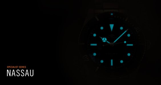 NASSAU_2.jpg