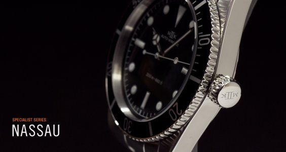 NASSAU_3.jpg