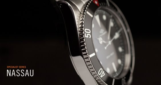 NASSAU_5.jpg