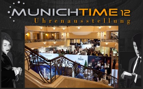 Munichtime 12.jpg