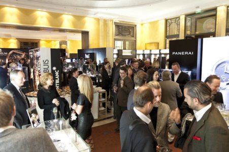 Munichtime 2012 - 1.jpg