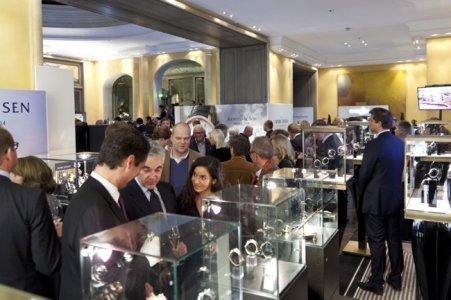 Munichtime 2012 - 2.jpg