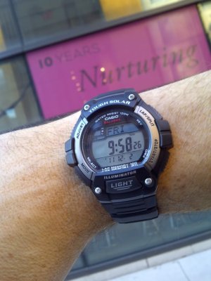 casio.jpg