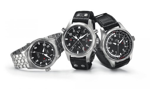 IWC trio.jpg