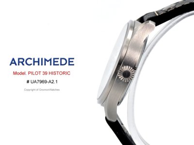 ArchimedePilot39H3L.jpg