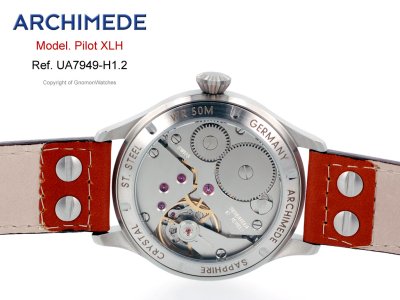 ArchimedePilotXLH5L.jpg