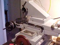 Millingmachine320.jpg
