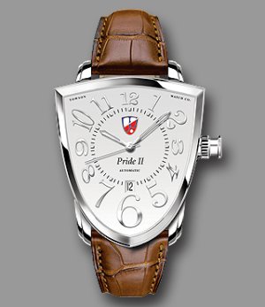 Pride II silver copy.jpg