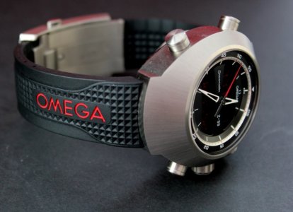 omega_image.2910393.jpg