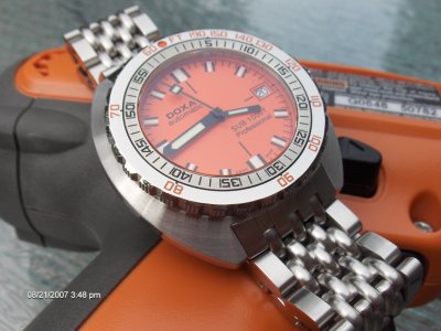 Doxa2.jpg
