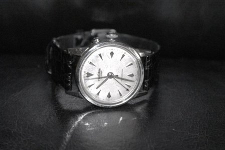 vulcain.jpg vulcain.jpg