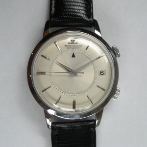 Memovox2.jpg Memovox2.jpg