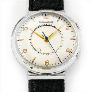 Memovox3.jpg Memovox3.jpg