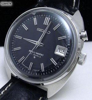 SeikoBellMatic4005-7000.jpg