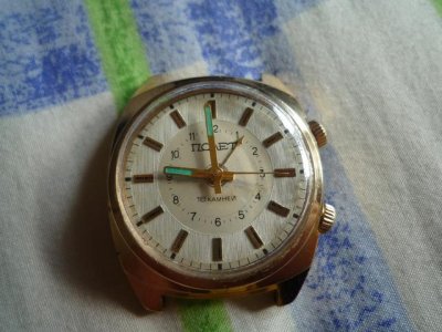 Poljot 3.jpg Poljot 3.jpg