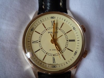 Poljot2.JPG Poljot2.JPG