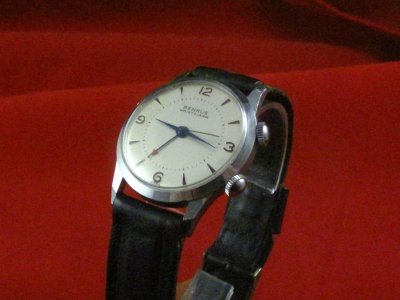 Benrus.jpg Benrus.jpg