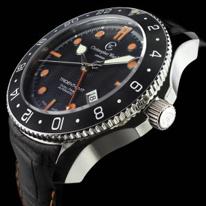 ChristopherWard C60 Trident 01.jpg