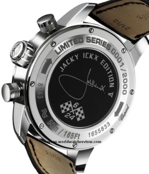 chopard-jacky-icks-v-5-case-back.jpg