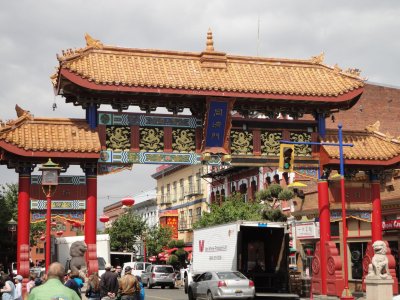 Victoria-China town (1).jpg