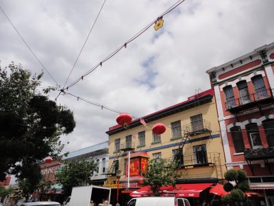 Victoria-China town (2).jpg