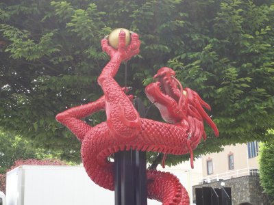 Victoria-China town (3).jpg