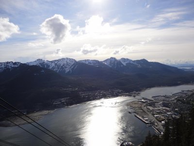 Juneau (2).jpg