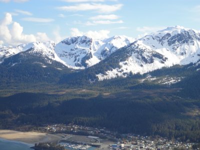 Juneau (1).jpg