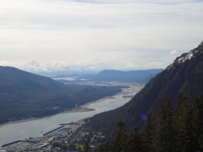 Juneau (3).jpg