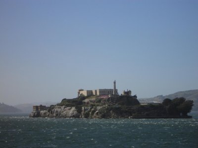 Alcatraz.jpg