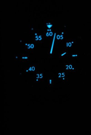 Nocna _DSC0062 (Medium).JPG