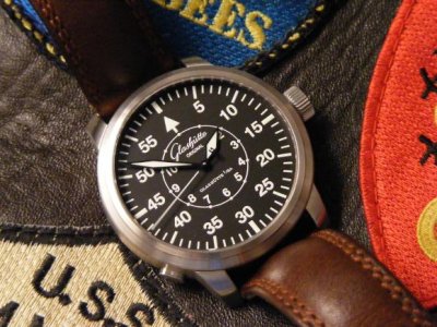 Glashutte Senator Navigator1.jpg