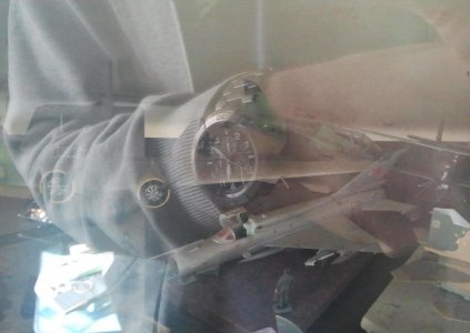 2012-11-24 11.38.18.jpg