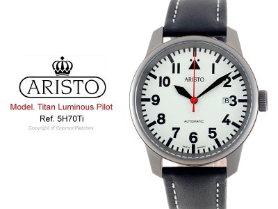 Aristo5h70L.jpg