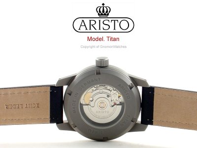 AristoTitan5L.jpg