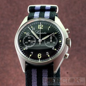 prs5-13.jpg prs5-13.jpg