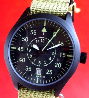 4195AS.jpg 4195AS.jpg