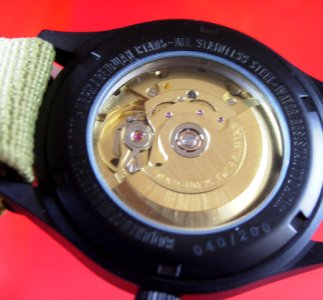 4195ASR.jpg 4195ASR.jpg