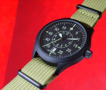 4195ASS.jpg 4195ASS.jpg