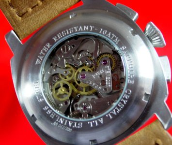 5906RR.jpg 5906RR.jpg