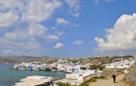 Mykonos-Little Venice.jpg